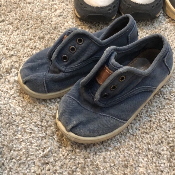 Bundle - 3 pair - Picture 3 of 7